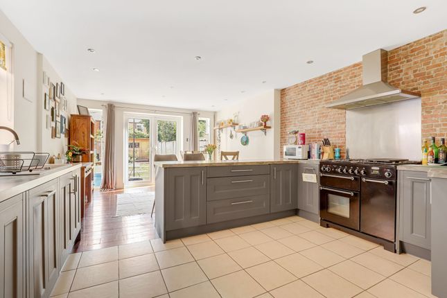 104 Breedon Street, Nottingham photo 4