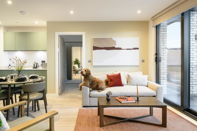 Web_Arbour-(Photo...