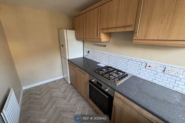 Grange Farm Road, Middlesbrough photo 3