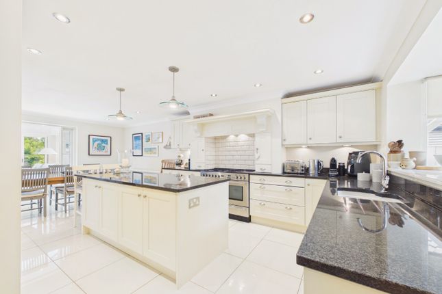 8, Saunders Lane, Walkington, Beverley, HU17 8TQ photo 4
