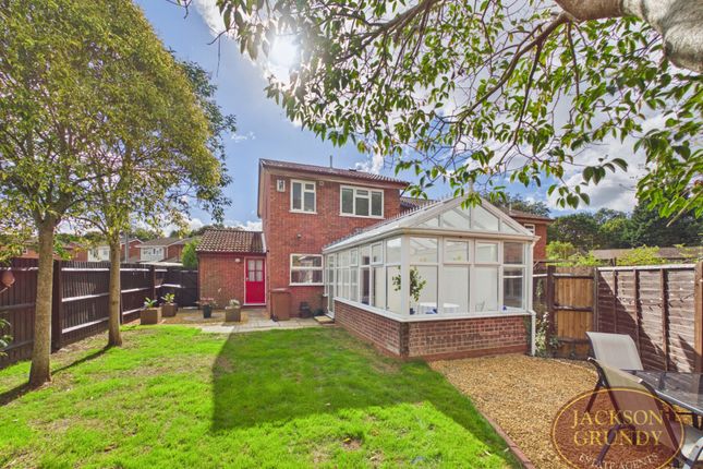 73, Wysall Road, Northampton photo 2
