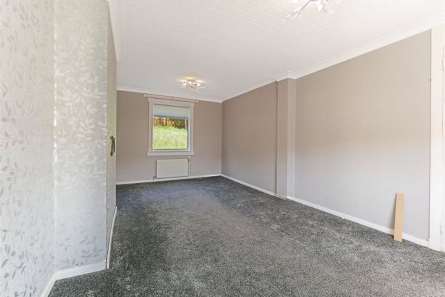 86, Banff Road, Renfrewshire photo 3