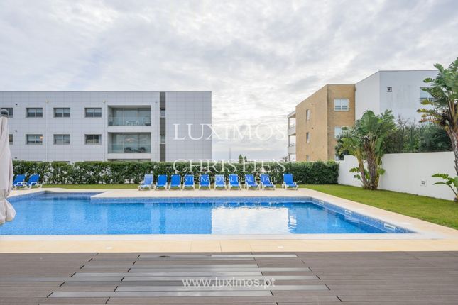 Apartment for sale in Av. Da Beira-Mar 3297, 4400 Vila Nova De Gaia, Portugal