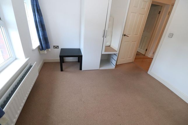 4a Cross Street, Leicester photo 5