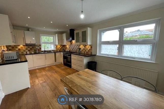 Glenthorne Road, Exeter photo 4