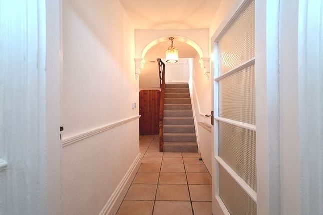 7 Trenwith Terrace, St Ives photo 3