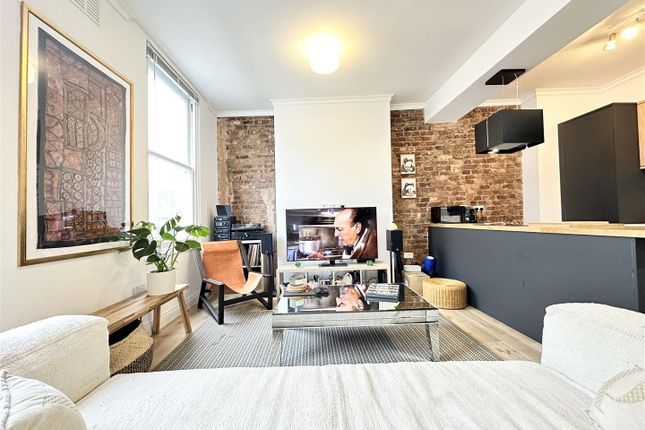 151A, Queens Crescent, London photo 2