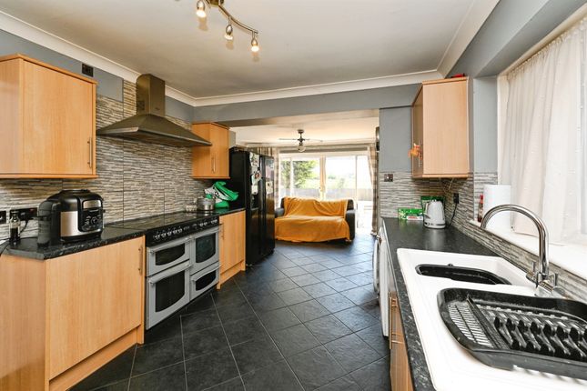 12, Listers Road, Wisbech photo 3