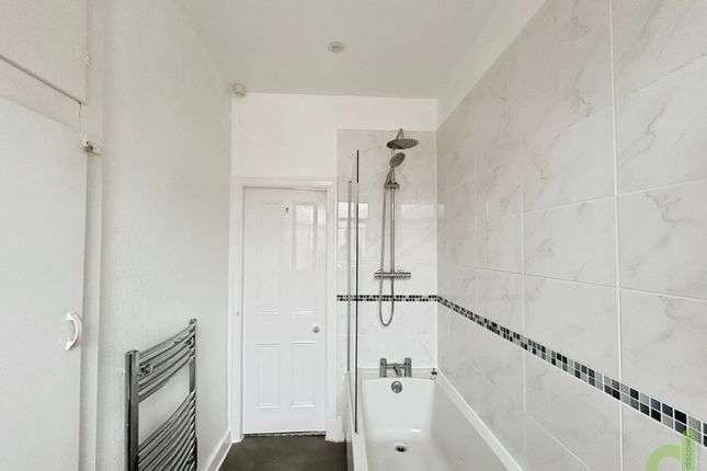 232 Water Street, Accrington photo 5