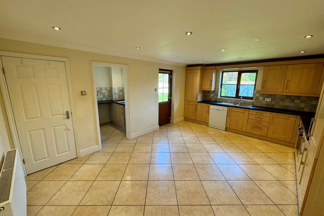 5, Cloughs Farm, Methwold photo 3