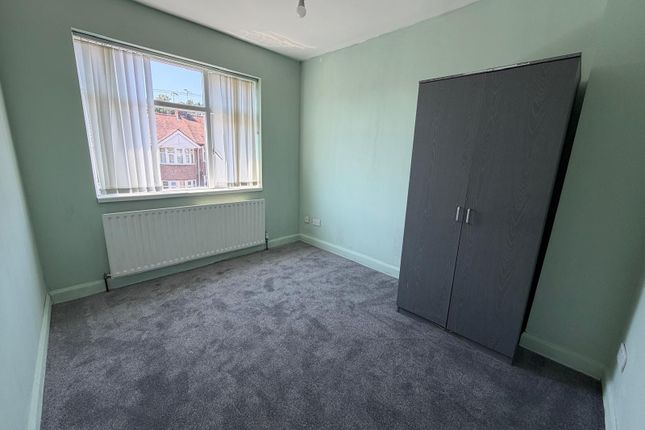Herrick Road, Coventry photo 5