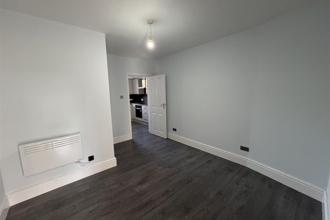 92a, Chapel Lane, Wilmslow photo 5