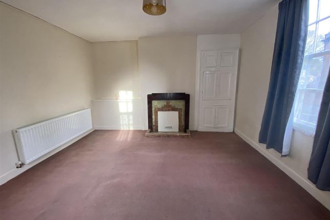 13a, Double Street, Spalding photo 3