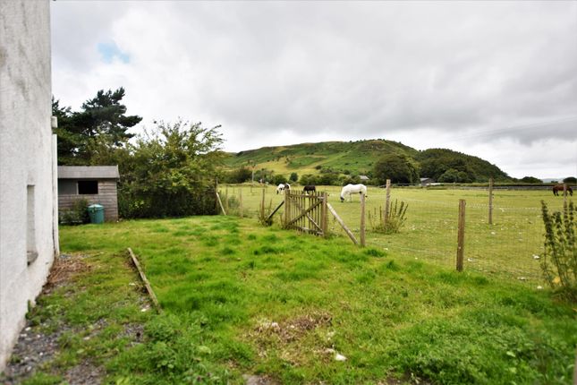 Property for sale in Newland, Ulverston