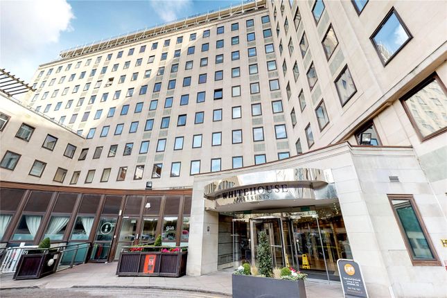 2 Bed Flat To Rent In Whitehouse Apartments 9 Belvedere Road 22 Of Whitehouse Apartments 9 Belvedere Road London Se1