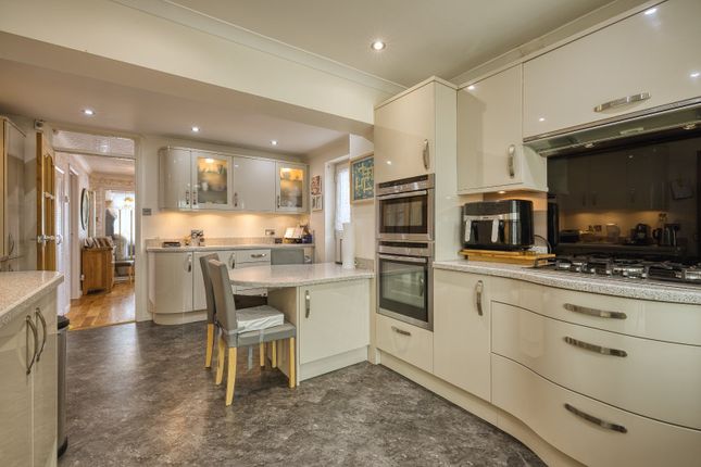 44, Greenfield Road, Kent photo 3