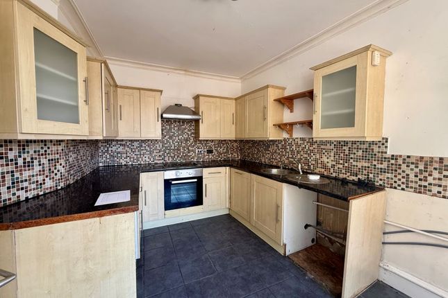 19 Innerbrook Road, Torquay photo 3