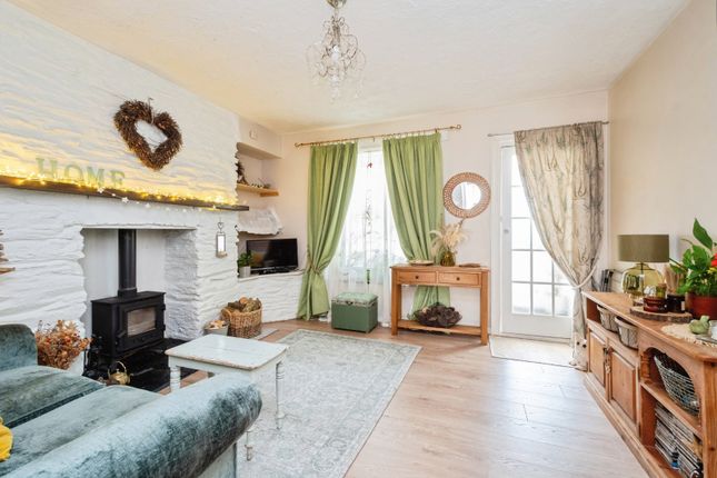 10, Varley Lane, Cornwall photo 2