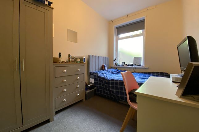 NEW 56, Gelligaer Street, Cardiff photo 4