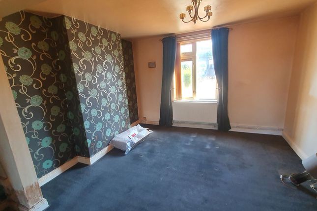 53, Hagley Road, Rugeley photo 4