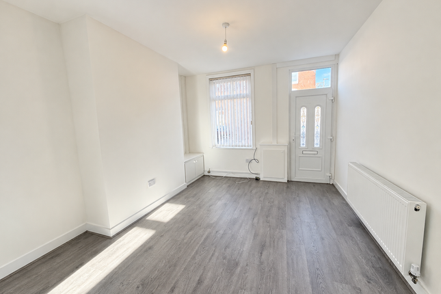 47 Emily Street, St. Helens photo 2