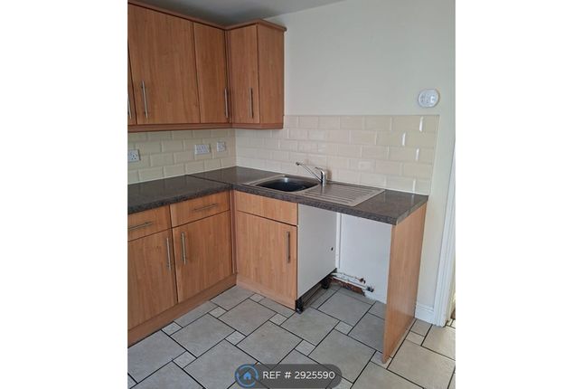Orchard Mews, Orchard Street, Worcester photo 5