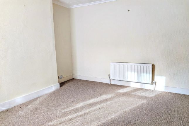 62, Balfour Road, Dover, photo 5