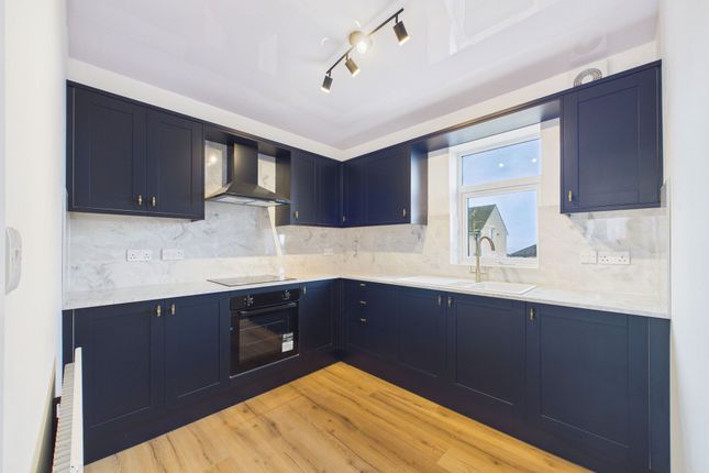 73 Central Road, Whitehaven photo 4