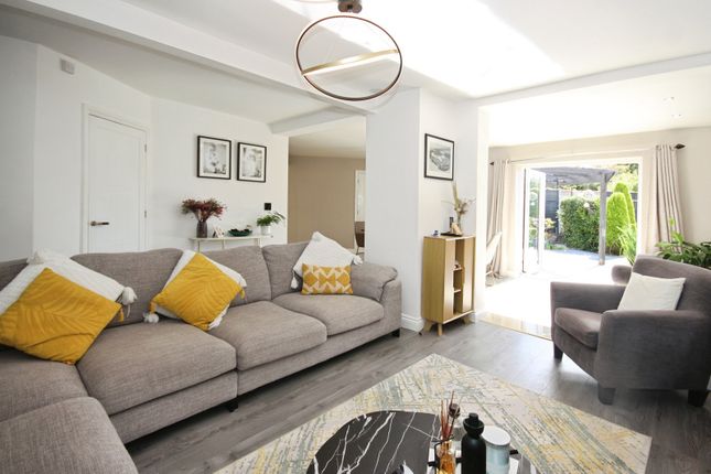 4, Ashford Road, Leamington Spa photo 3