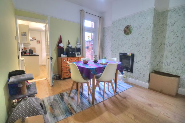 189, Beaumanor Road, Leicester photo 4