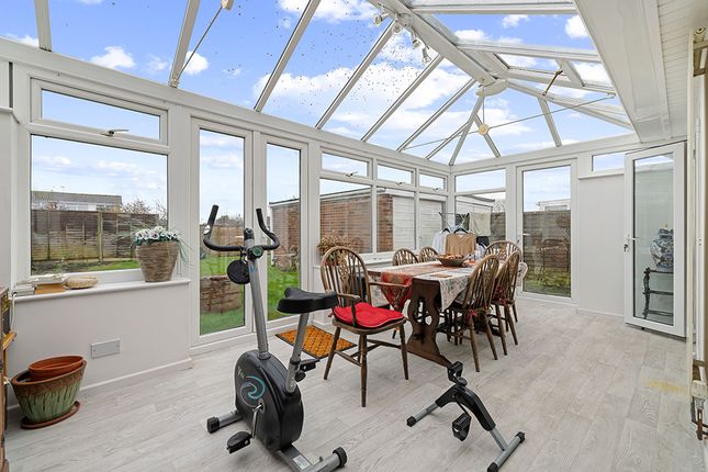 32, Abbottsbury, Pagham, Bognor Regis, West Sussex photo 4