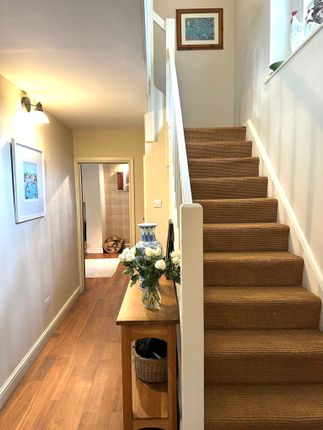 6, Meynell Road, Quorn, North Leicestershire  photo 2