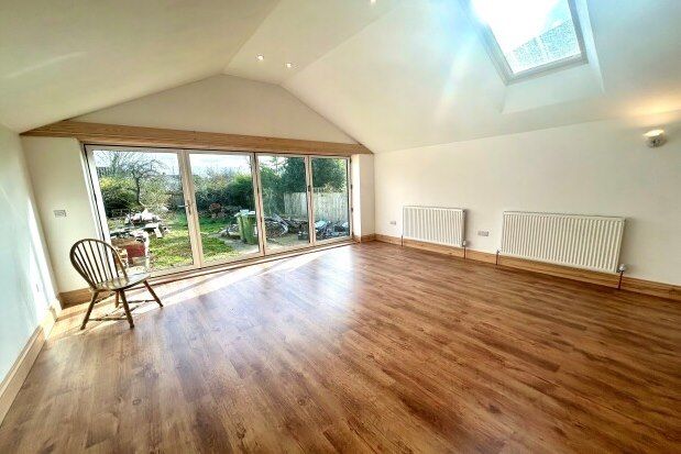 Property to rent in Station Road, Milton Keynes
