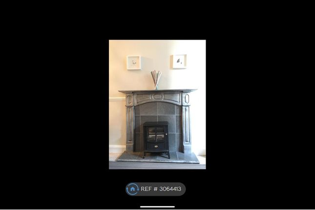 Flat, Wheatfield Street, Edinburgh photo 4