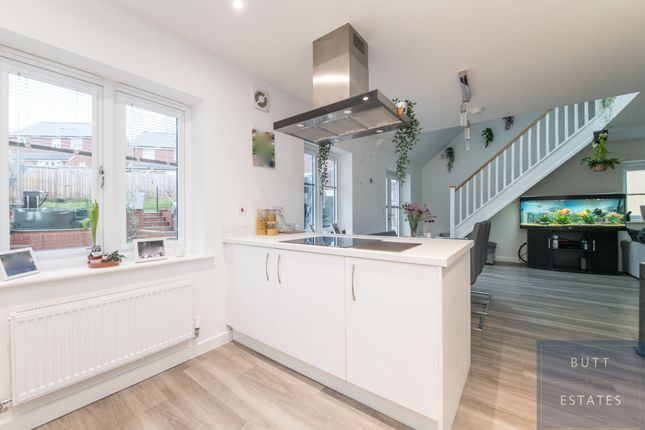 64 Coaker Road, Exeter photo 3