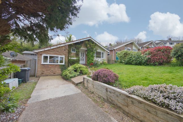 3-bed house on 57, Deanwood Road, Kent, £375,000