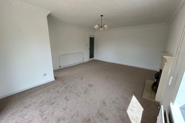 1, St. Annes Court, Llandudno photo 4