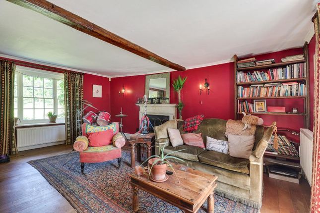 Forge Farm House, Bedgebury Road, Goudhurst photo 4