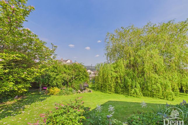 Fairway, Lansdown Walk, Lydney photo 2