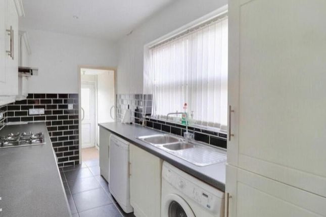 38, Chatham Street, Derby photo 3