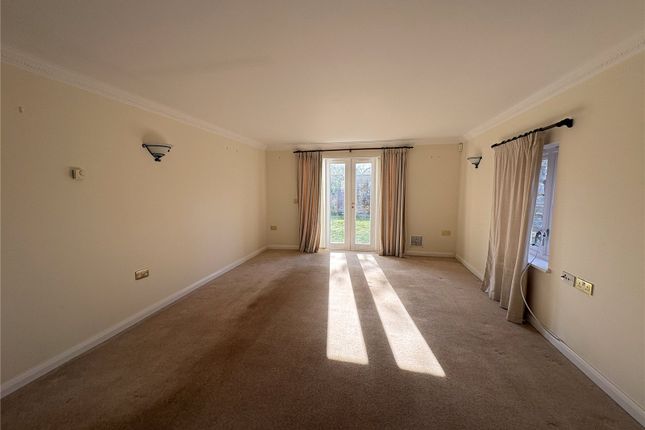 Bazzleways Close, Sherborne photo 4