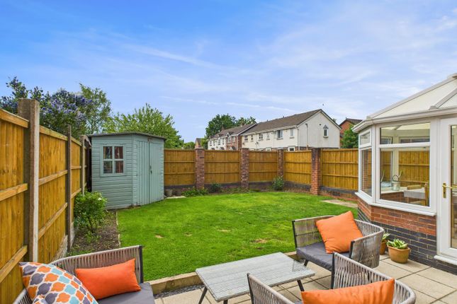 41, Jarman Drive, Telford photo 4