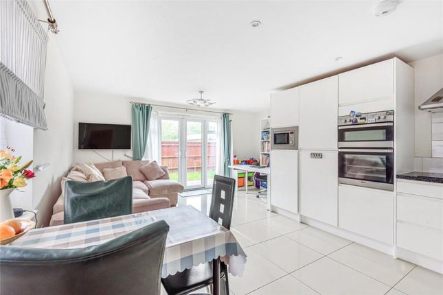 81a, Woodlands Road, Guildford photo 2