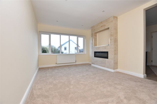 Horner Crescent, West Yorkshire photo 4