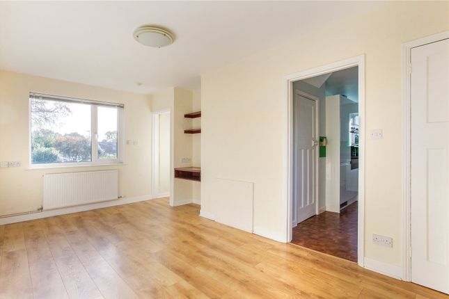 Semi-detached house for sale in Hampers Green, Petworth, West Sussex