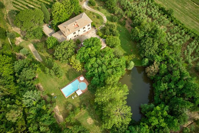 Villa for sale in Via Del Prato, Montepulciano, Toscana