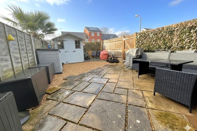 85, Thyme Avenue, Whiteley photo 2