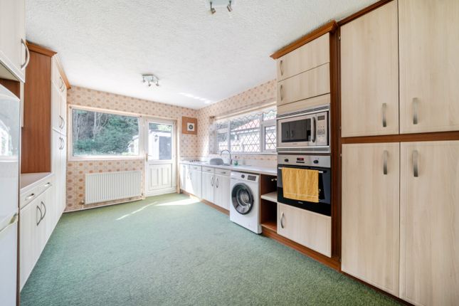 68, Coniston Crescent, Grimsby photo 3