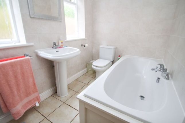 Flat 1, 7 Beechey Road, Bournemouth photo 5