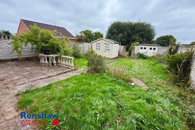 175 Wirksworth Road, Ilkeston photo 2